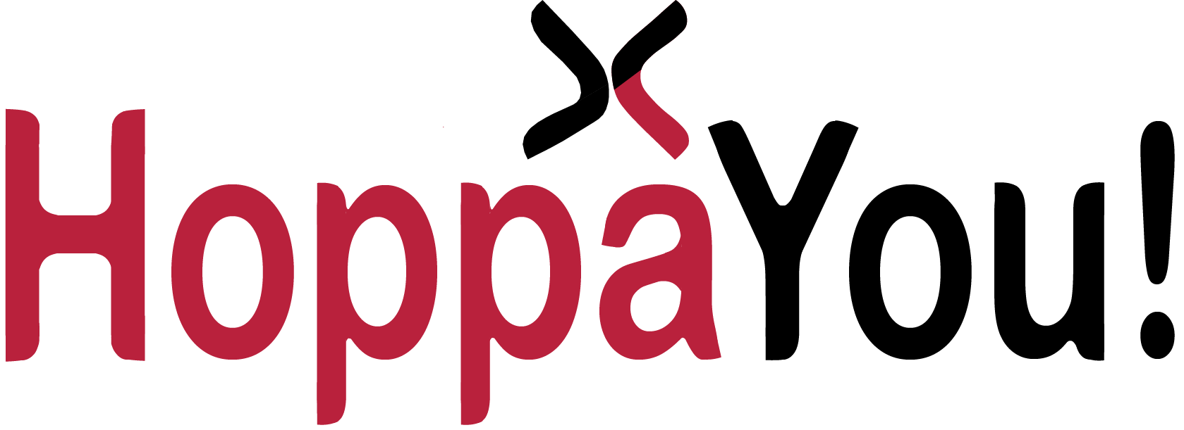 HoppaYou.nl